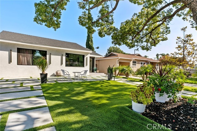 MLS #SR25257680 image #2