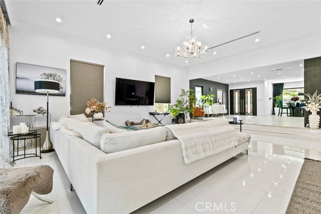 MLS #SR25257680 image #20