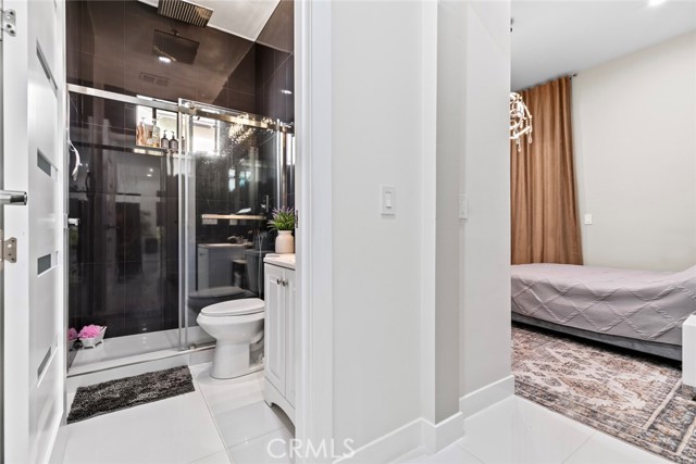 MLS #SR25257680 image #21