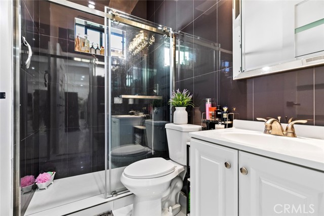 MLS #SR25257680 image #22