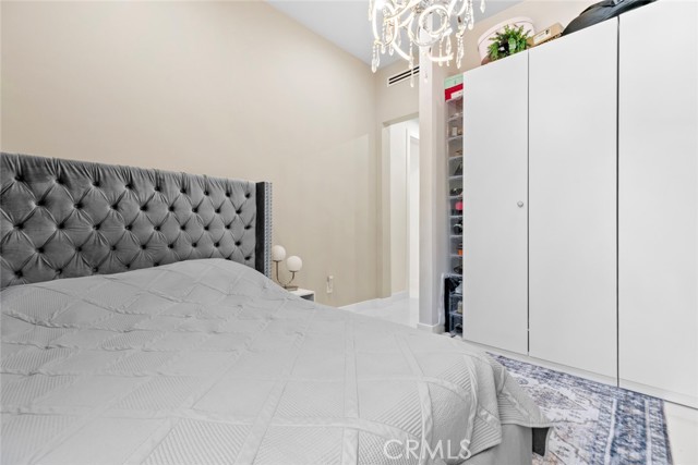 MLS #SR25257680 image #24