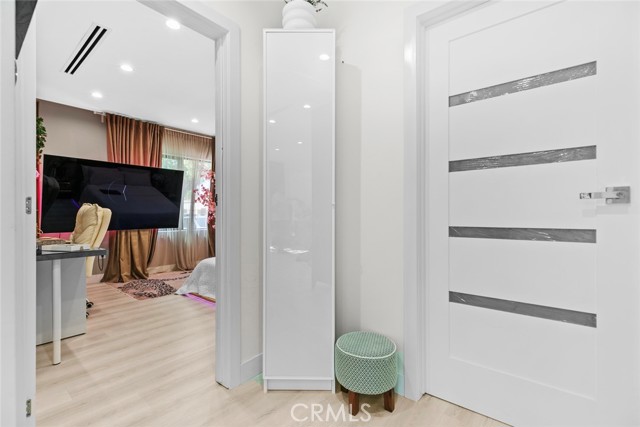 MLS #SR25257680 image #25