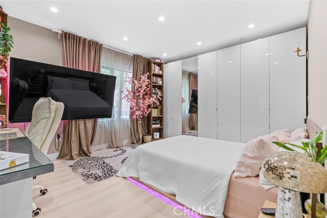 MLS #SR25257680 image #26