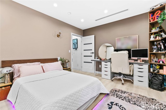 MLS #SR25257680 image #27