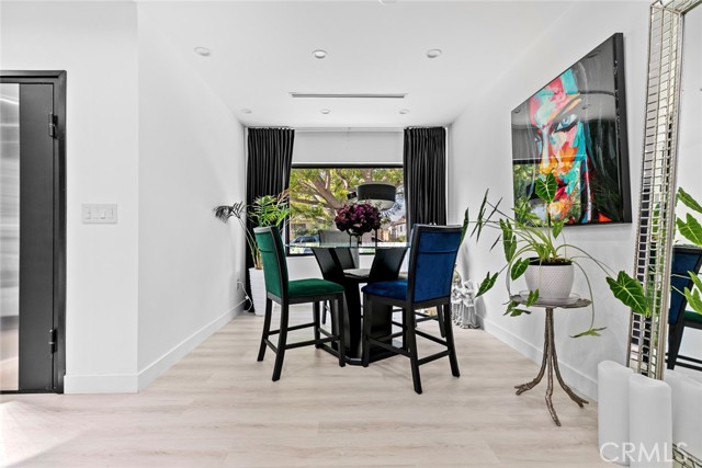 MLS #SR25257680 image #28