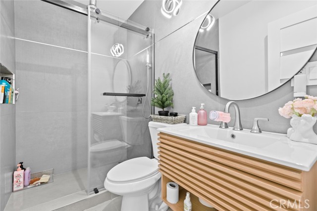 MLS #SR25257680 image #29