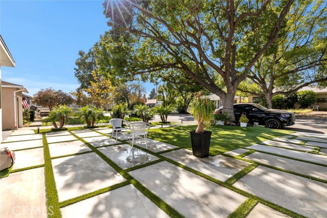 MLS #SR25257680 image #3