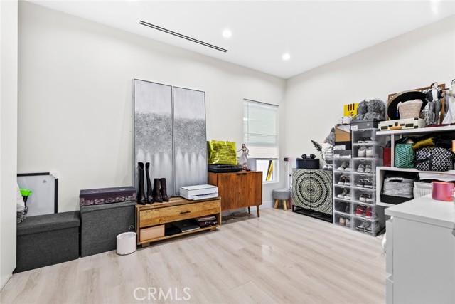 MLS #SR25257680 image #30