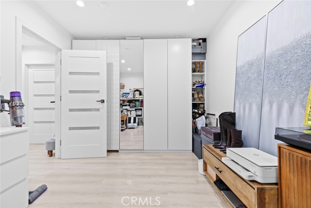 MLS #SR25257680 image #31