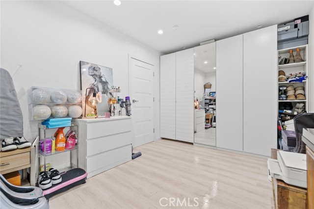 MLS #SR25257680 image #32