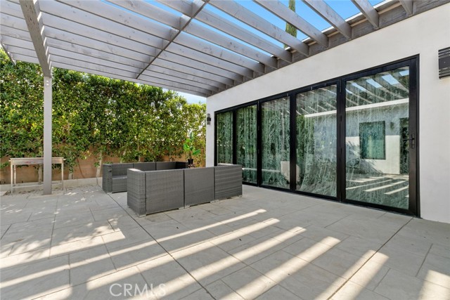 MLS #SR25257680 image #33