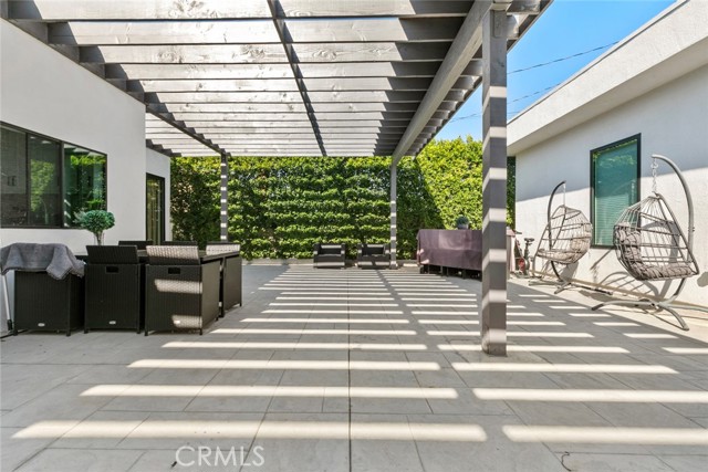 MLS #SR25257680 image #34