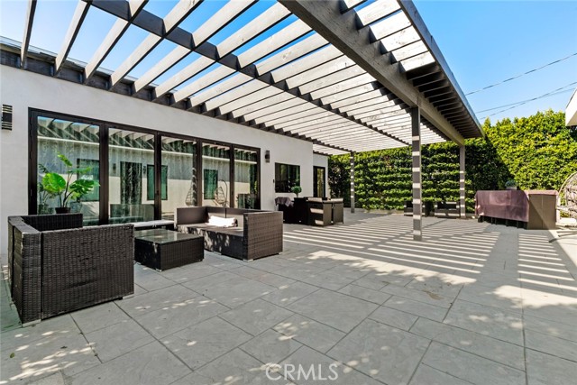 MLS #SR25257680 image #35