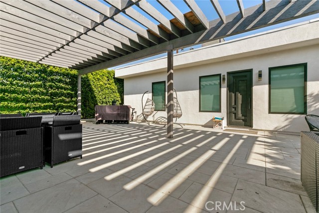 MLS #SR25257680 image #36