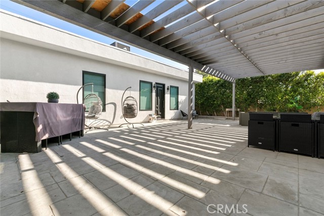 MLS #SR25257680 image #37