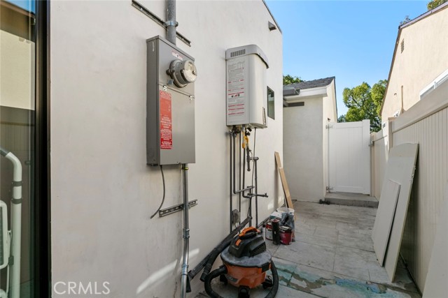 MLS #SR25257680 image #38