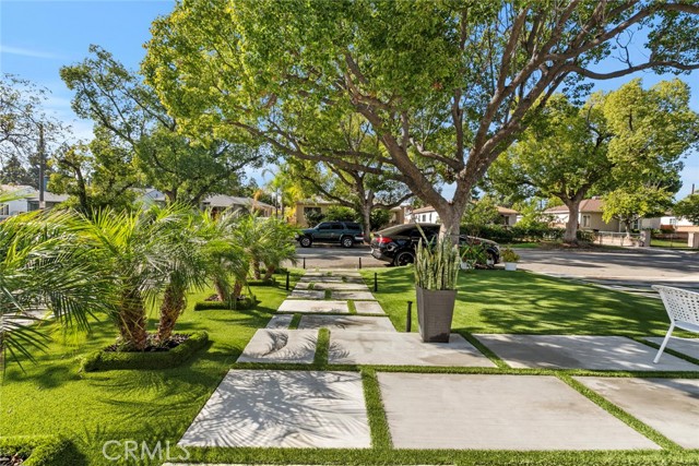 MLS #SR25257680 image #4