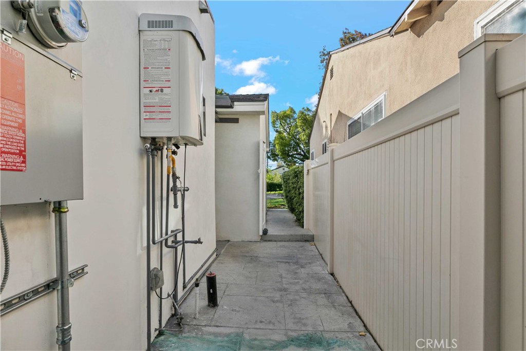 MLS #SR25257680 image #40