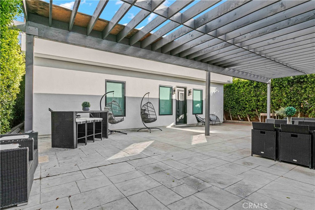 MLS #SR25257680 image #41