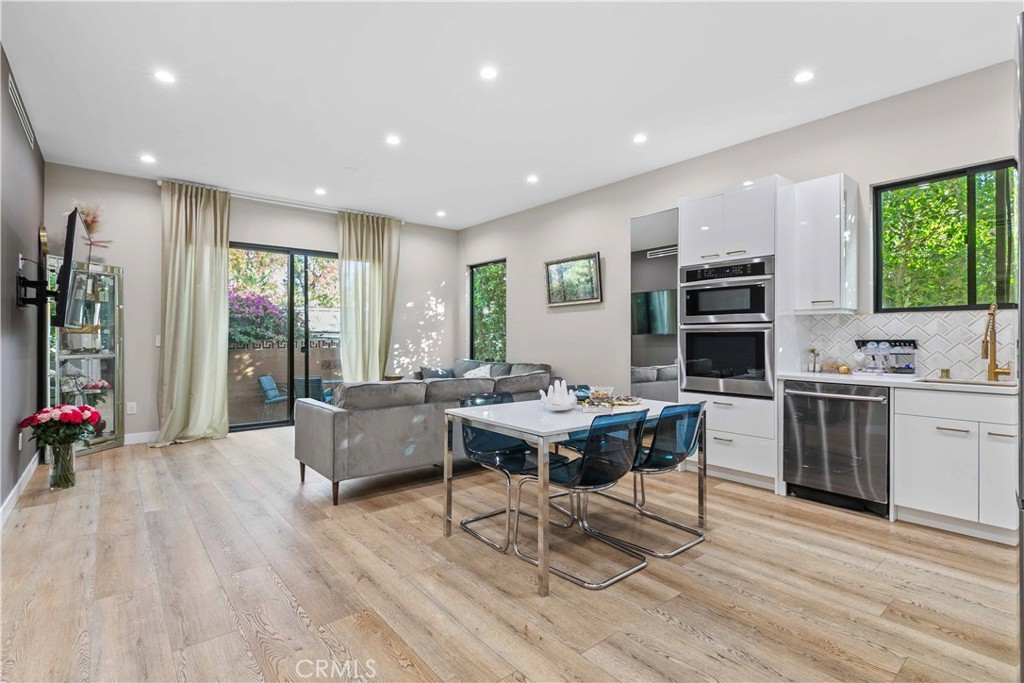 MLS #SR25257680 image #42