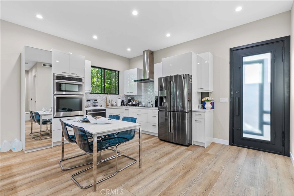 MLS #SR25257680 image #43