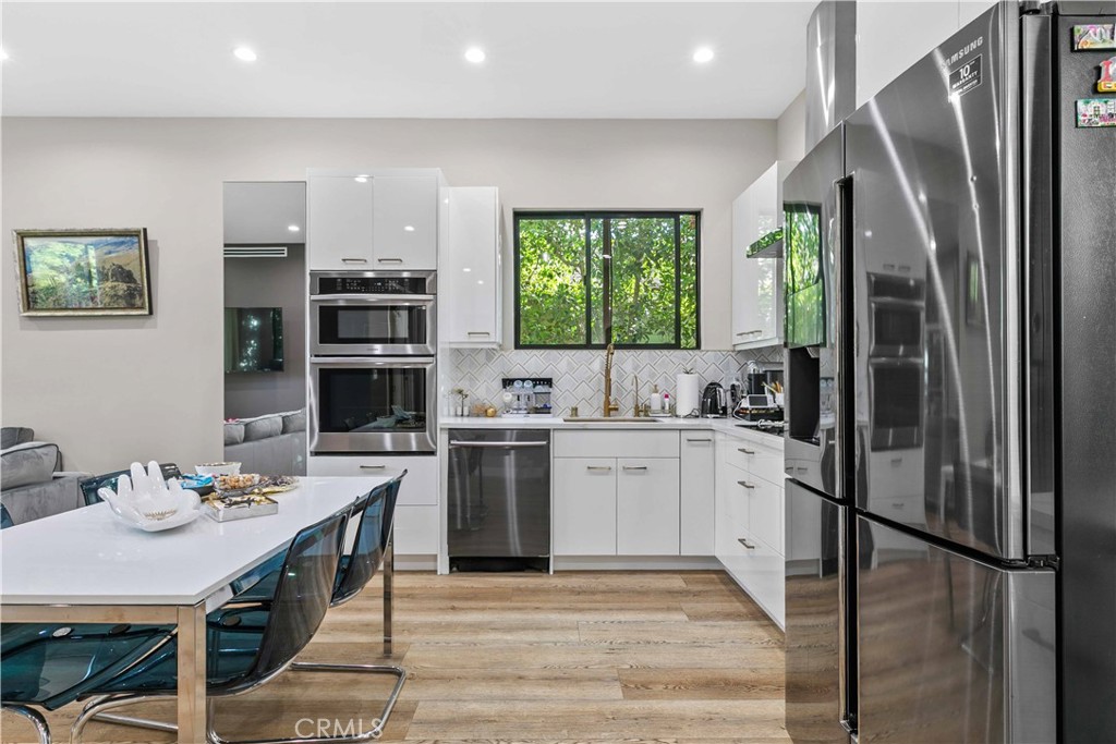 MLS #SR25257680 image #44