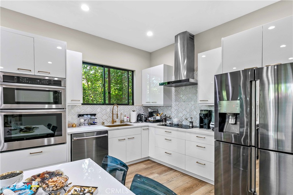 MLS #SR25257680 image #45