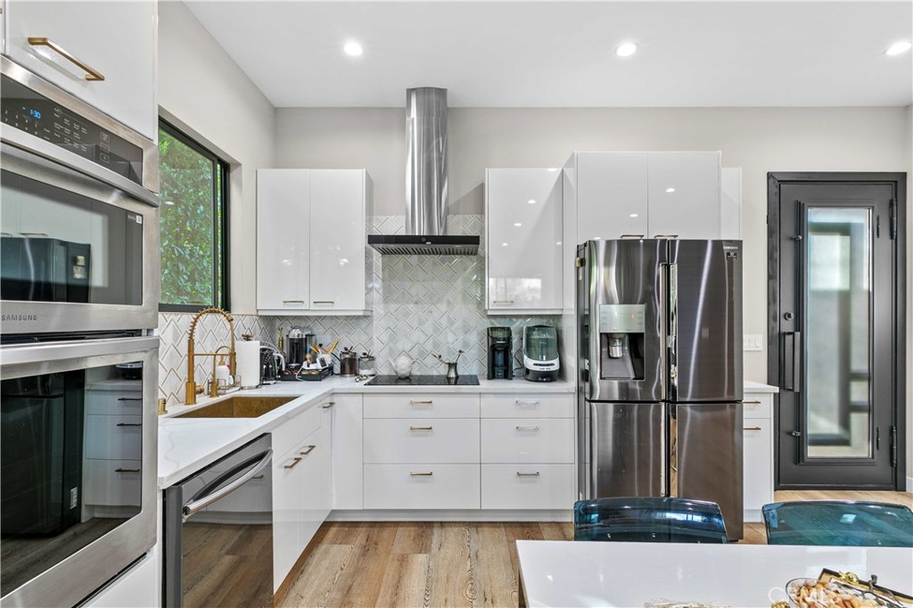 MLS #SR25257680 image #46