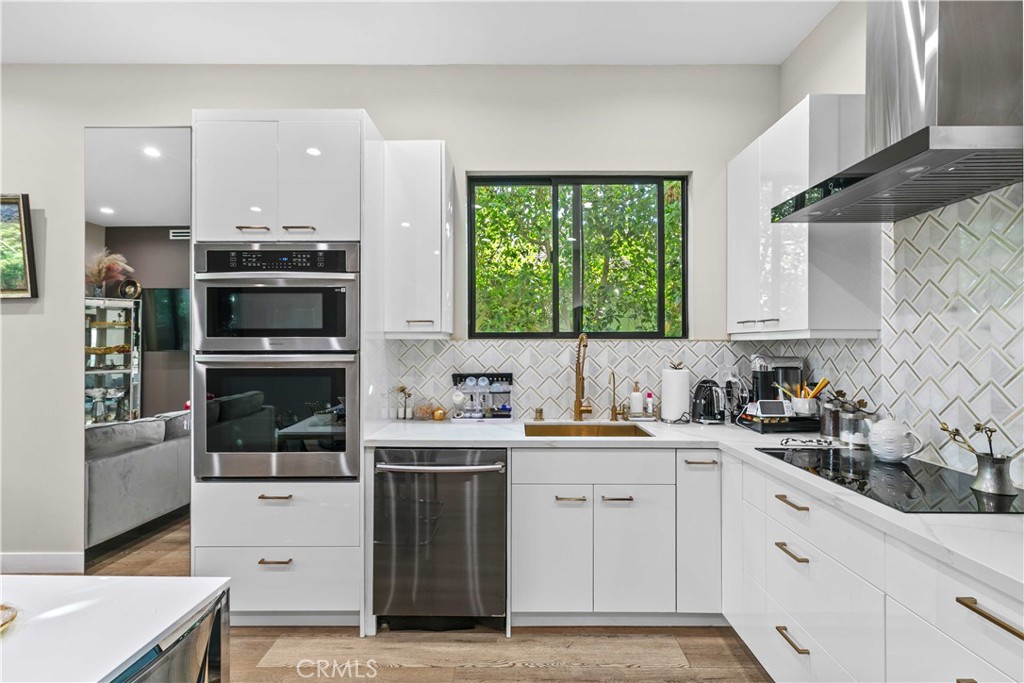 MLS #SR25257680 image #47