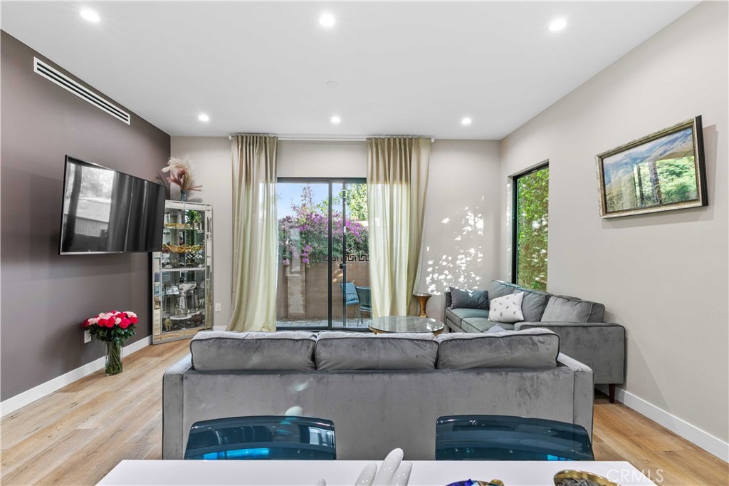 MLS #SR25257680 image #48