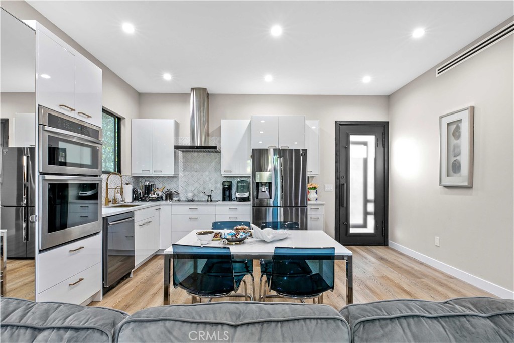 MLS #SR25257680 image #49