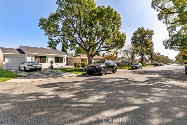 MLS #SR25257680 image #5