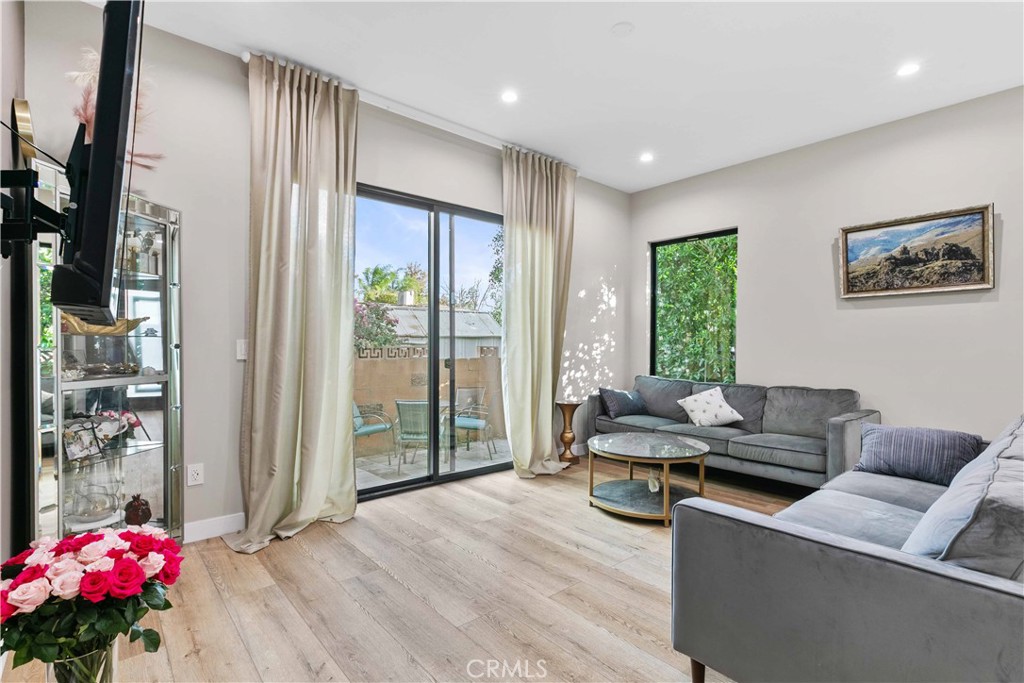 MLS #SR25257680 image #50