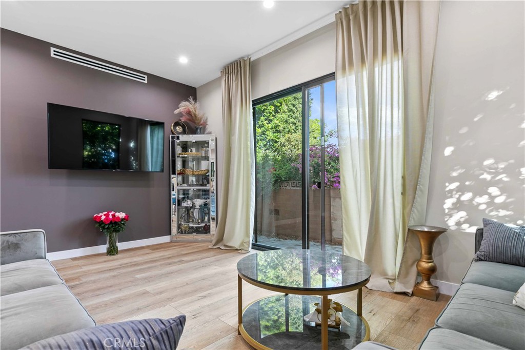 MLS #SR25257680 image #51