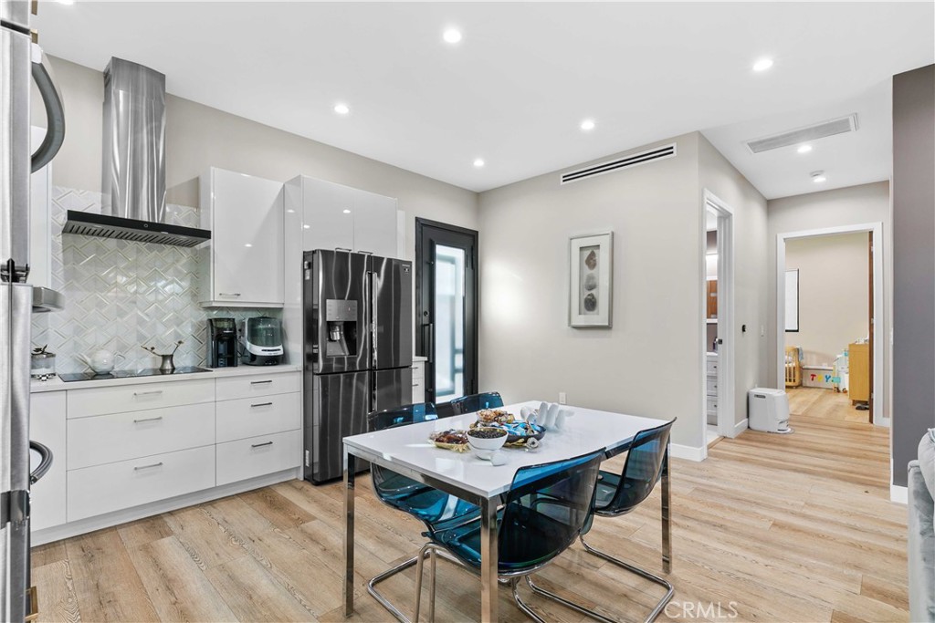 MLS #SR25257680 image #52