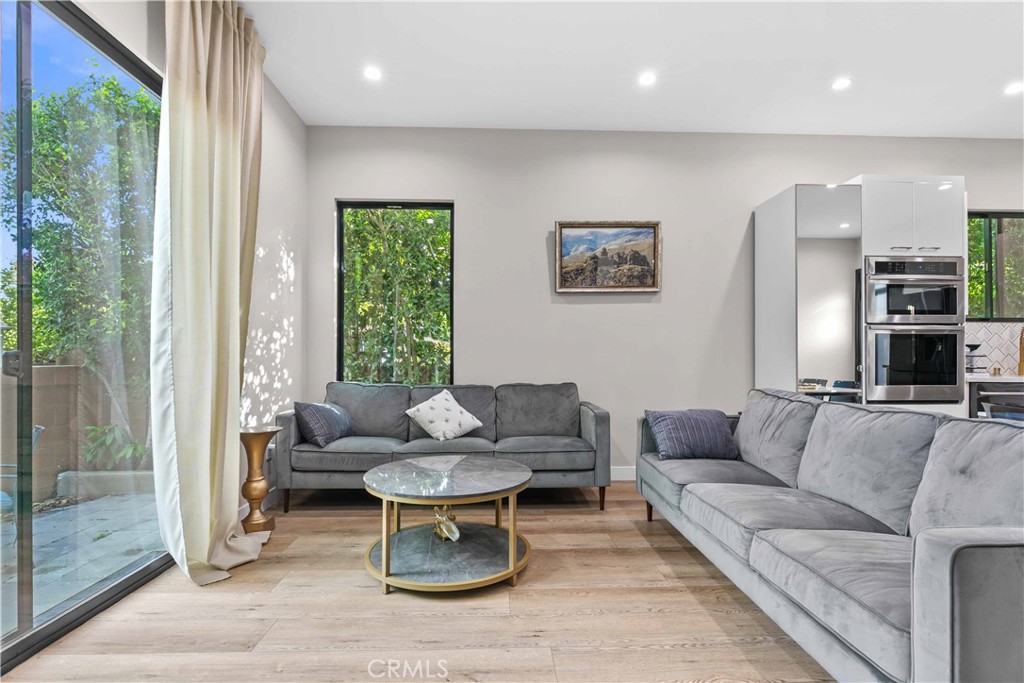 MLS #SR25257680 image #53