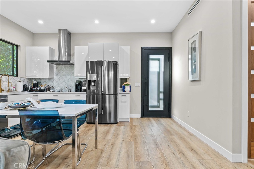 MLS #SR25257680 image #55