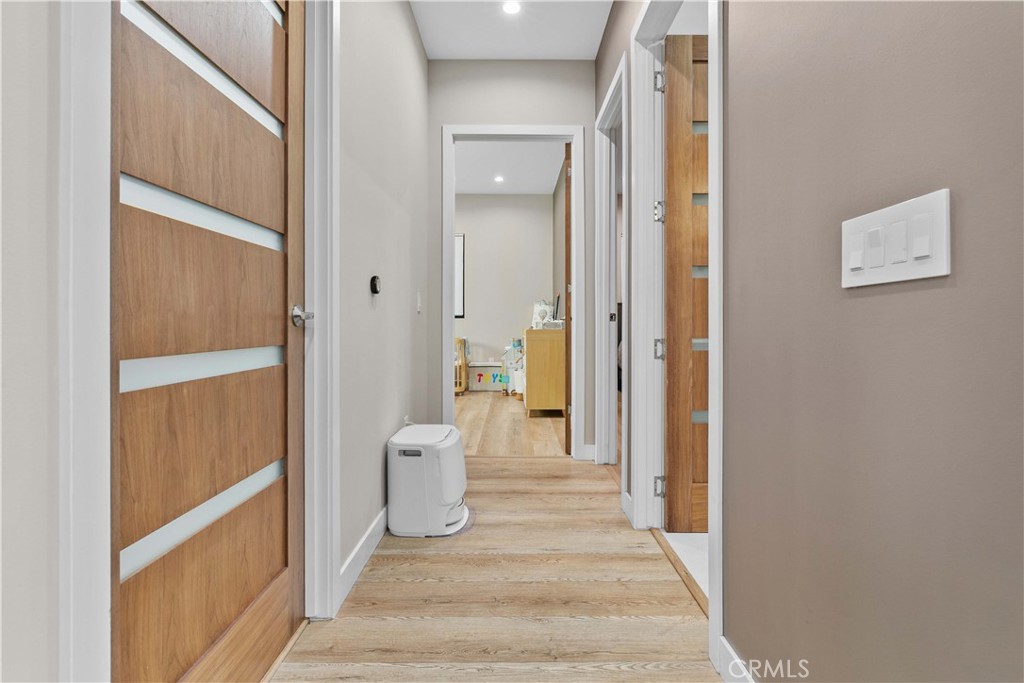 MLS #SR25257680 image #56