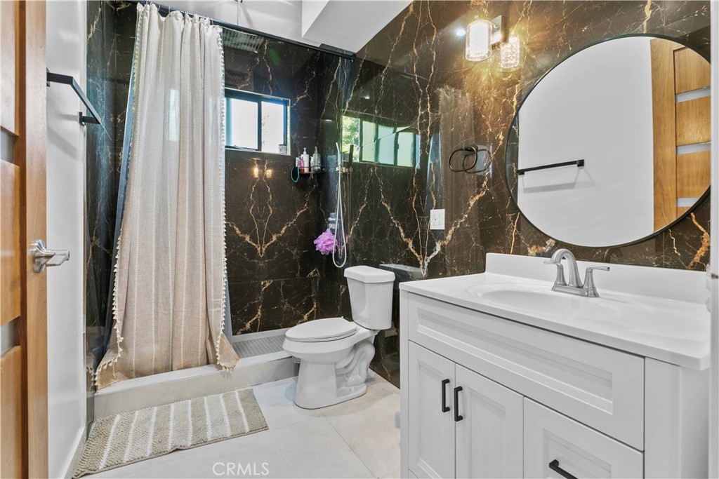 MLS #SR25257680 image #57