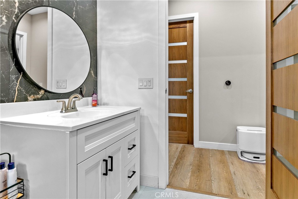 MLS #SR25257680 image #58