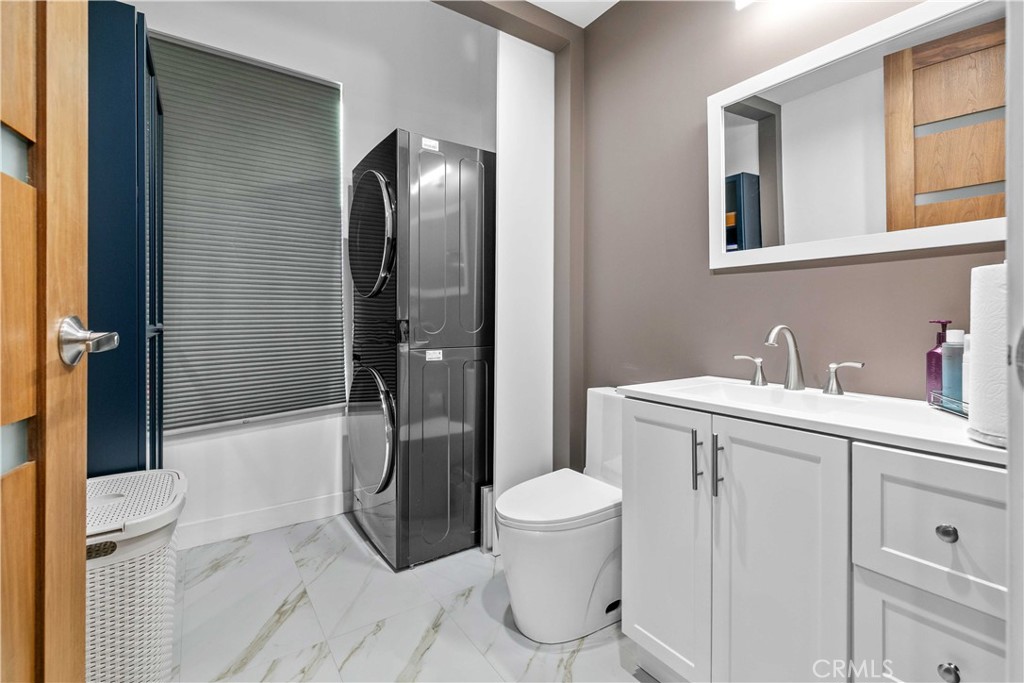 MLS #SR25257680 image #59