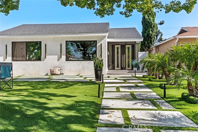 MLS #SR25257680 image #6