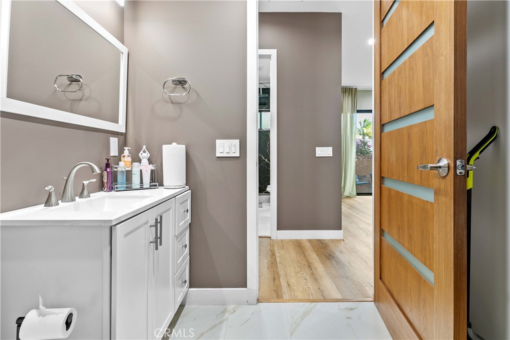 MLS #SR25257680 image #60