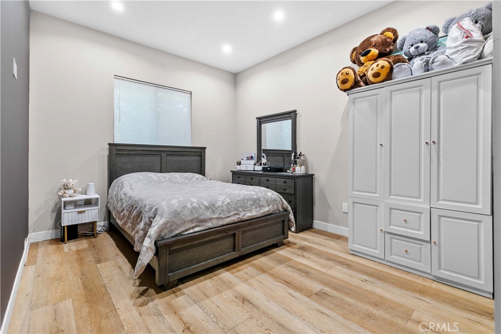 MLS #SR25257680 image #61