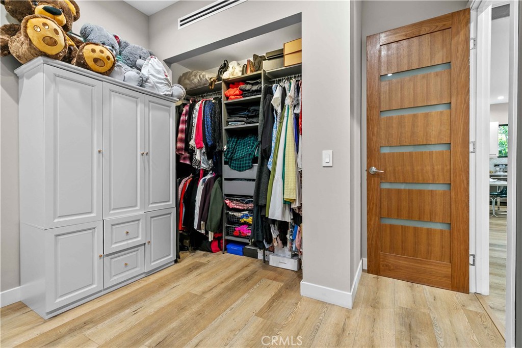 MLS #SR25257680 image #62