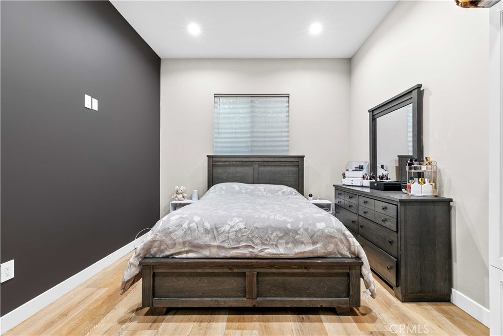 MLS #SR25257680 image #63