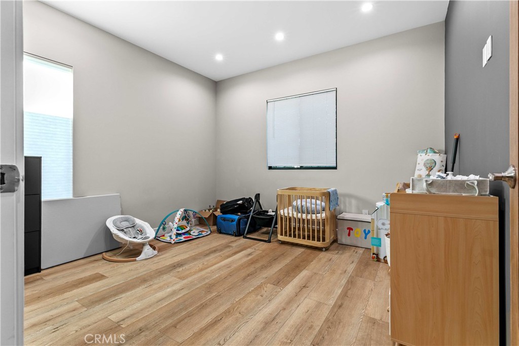 MLS #SR25257680 image #64