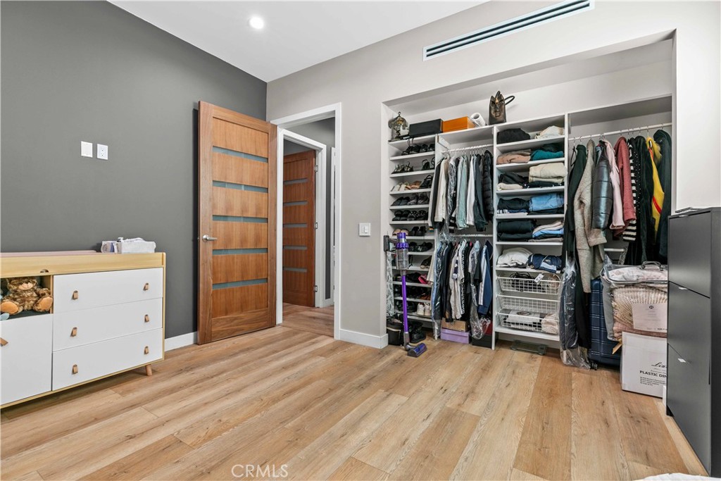 MLS #SR25257680 image #65