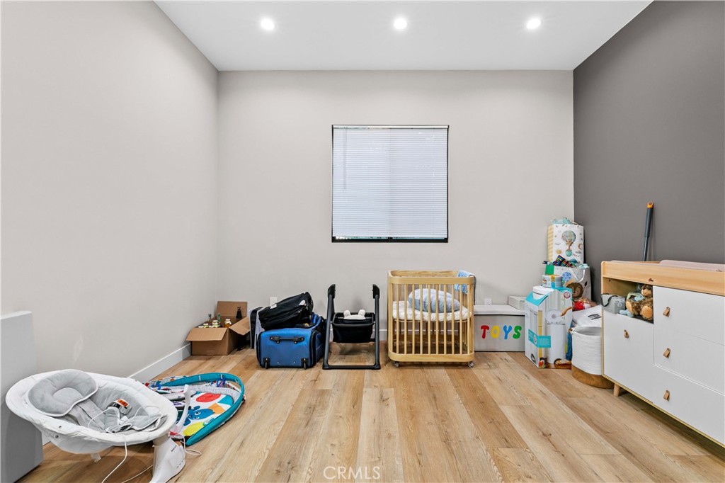 MLS #SR25257680 image #66