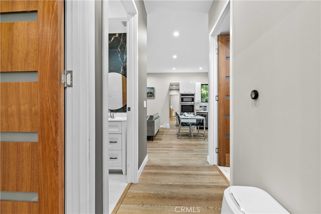 MLS #SR25257680 image #67